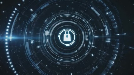 Login with passwords. - Powered by Adobe