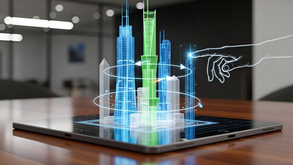 Would you like me to generate an image based on this description?