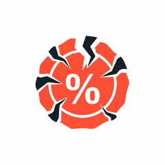 Boxing Day Sale Discount