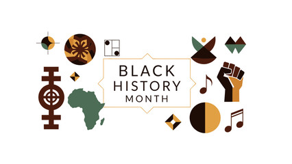 Stylish Whisk Vector Graphic for Cooking Class Promotions and Advertisements