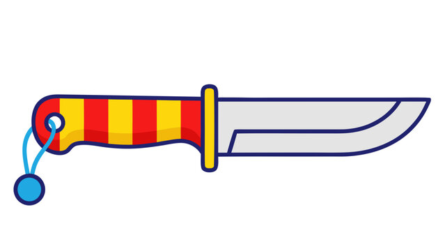 flag of spain