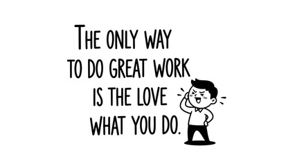 Set of Hand-drawn Symbolic Doodles Including All-Seeing Eye, Peace Sign, Heart, Star, and Lightning Bolt, Isolated White Background.