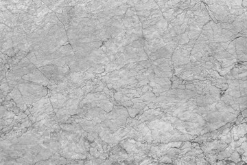 Clean white marble stone texture with sharp branch-like black veins and a fractured natural pattern, perfect for minimalist interior design and high-end bathroom surfaces.