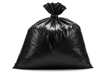 Secrets in the Dark.