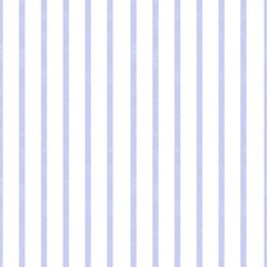 watercolor seamless striped pattern of pastel blue lines, vertical linear background, hand drawn abstract geometric background, illustration for spring party, Easter event, kitchen textile decoration