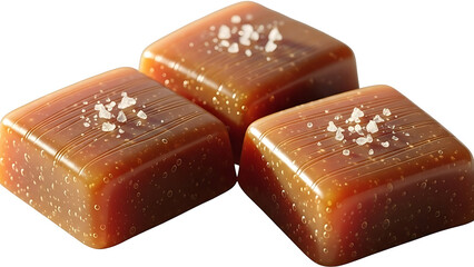 chocolate bar in foil