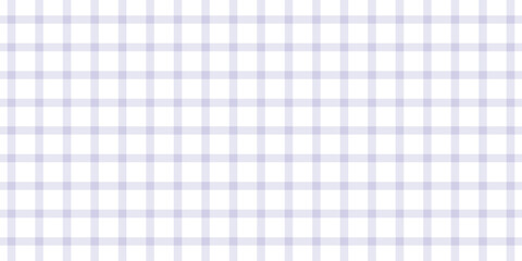simple plaid line pattern for banner poster background.