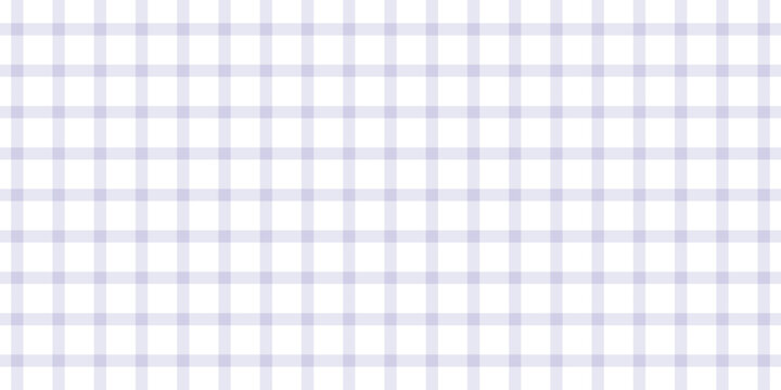 simple plaid line pattern for banner poster background.