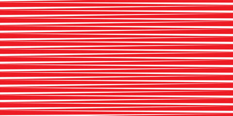 Striped diagonal pattern. Christmas colors. Texture of Christmas canes and lollipops. Bright festive backdrop. Vector illustration.