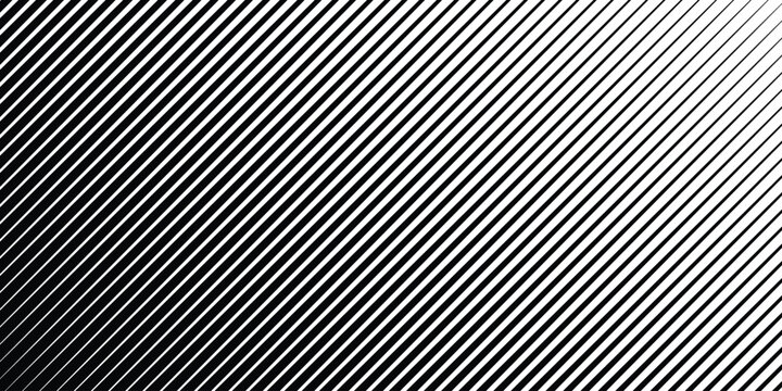 simple big small black line pattern for banner poster background.