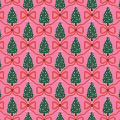 Merry Christmas carousel theme, highlighted by a beautifully detailed rotating horse set in a snowy holiday atmosphere. Bright festive lights and joyful colors fill the design, creating a warm Christ