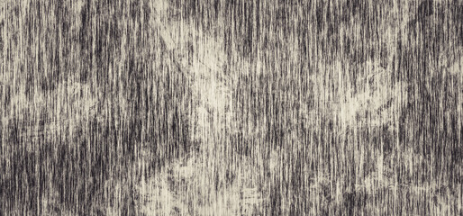 Black paige color abstract vertical lines texture wallpaper