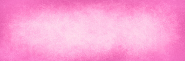 Pink and white color abstract splash design grain texture wallpaper