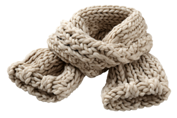 rope isolated on white background