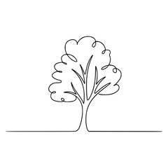 Empty vector file display Vector