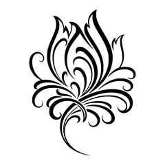 Empty vector file Vector