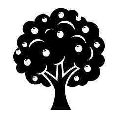 Empty vector file display Vector