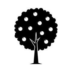 Empty vector file display Vector