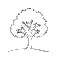 Empty vector file display Vector