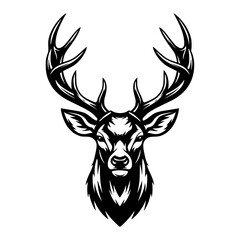 Simple vector file illustration Vector