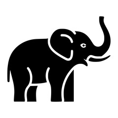 Empty vector file Vector