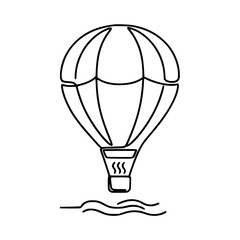 Simple vector file Vector