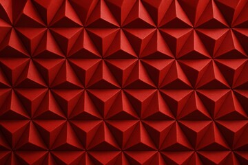 Obraz premium image.png