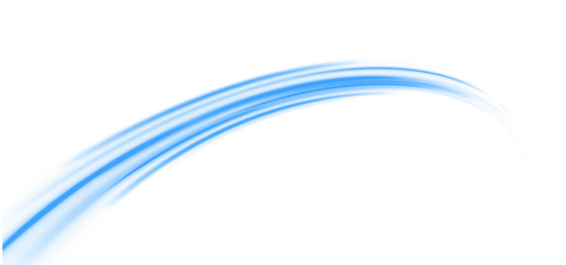 Modern line road color swirl motion streak bright city.
