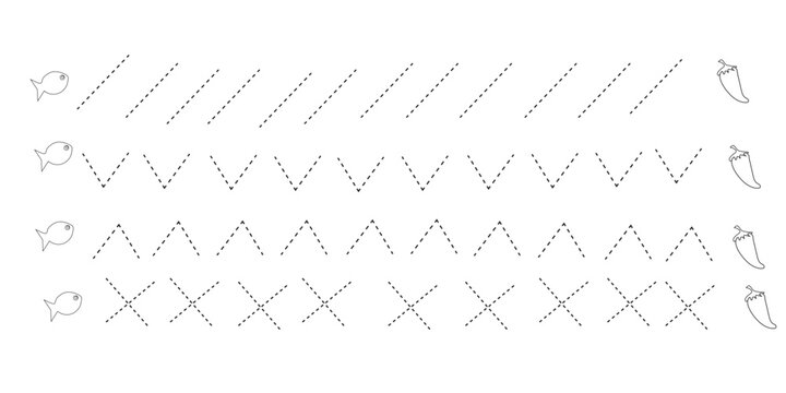 めぐページABC ABCDEFGHIJK ELEMEN OH PEA QRSTUVWXY & Z v.3