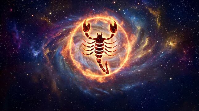 Astrological zodiac sign symbolism representing personality traits horoscope predictions spiritual guidance cosmic energy influence for astrology enthusiasts seeking celestial wisdom