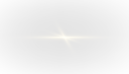Radiant golden line glows with smooth shimmering waves and polished luminous edges. Elegant light path enhances visual richness. Golden line isolated on a transparent PNG background.

