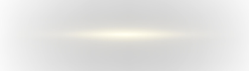 Radiant gold streak glows with shimmering pulses and polished luminous edges. Flowing light path...