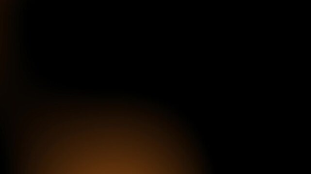 light leak real in camera effect gold yellow lens flare film, Bokeh lights overlays for wedding background,
Glowing abstract light background, Stylish flashing fast light leaks transition overlay