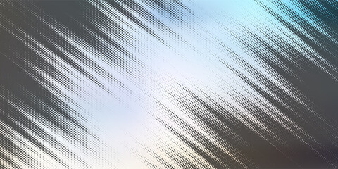 Vector illustration. Background for text. Set of isolated grunge trail banners. Black paint. Brush ink strokes. dot. eps10. © Faisol