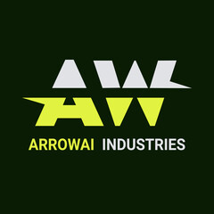 Obraz premium taxi logo vector design