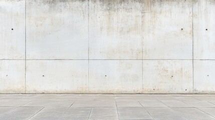 Man rides skateboard on sidewalk person navigates sidewalk on wheeled board man - person navigates sidewalk on wheeled board