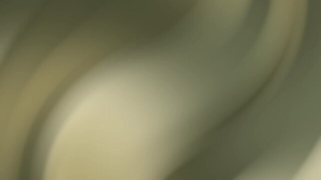 Abstract ancient blurry pattern of light and dark shades. Suitable as background for websites, presentations, or artistic projects that require a subtle visual impact.