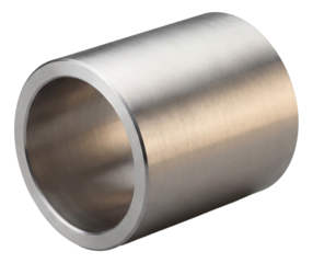 Durable polypropylene pipe for rural septic systems, ensuring long-lasting performance.