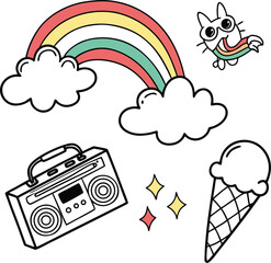 web symbol victor icon.eps
