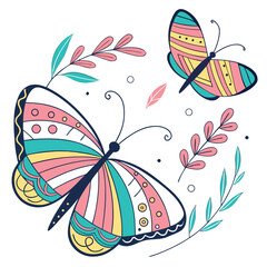 web symbol victor icon.eps
