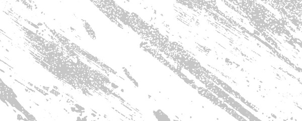 old newspaper background, blank grunge paper texture, dark news print pattern design with white grungy space for text, news backdrop