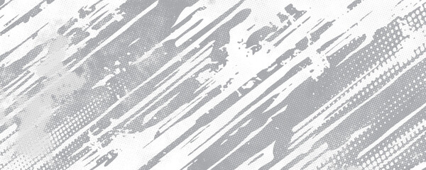 White background on cement floor texture - concrete texture old vintage grunge texture design. vector grunge background