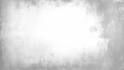 Naklejka premium Vintage or grungy background of venetian stucco texture as pattern wall.