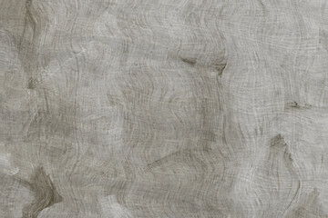 木目調テクスチャ背景　灰色系 