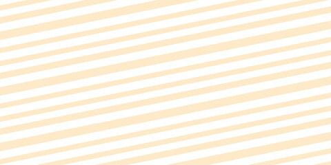 Golden yellow 3d vertical lines. abstract decorative wallpaper design.linen fabric brode design hand drawn. modern simple abstract seamlees geometric white color vertical line pattern background .