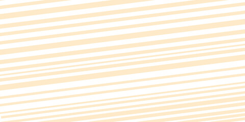 Obraz premium Golden yellow 3d vertical lines. abstract decorative wallpaper design.linen fabric brode design hand drawn. modern simple abstract seamlees geometric white color vertical line pattern background .