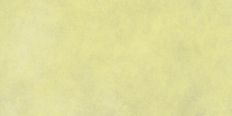 Fototapeta premium abstract yellow background texture. Yellow Grunge Background. yellow abstract background, perfect background with space for your projects text or image. Pale Yellow Textured Background. 