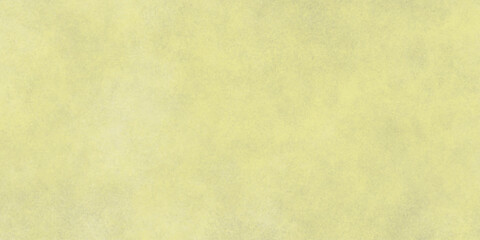 Obraz premium abstract yellow background texture. Yellow Grunge Background. yellow abstract background, perfect background with space for your projects text or image. Pale Yellow Textured Background. 