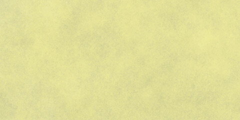 Fototapeta premium abstract yellow background texture. Yellow Grunge Background. yellow abstract background, perfect background with space for your projects text or image. Pale Yellow Textured Background. 