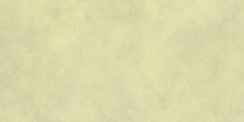 Obraz premium abstract yellow background texture. Yellow Grunge Background. yellow abstract background, perfect background with space for your projects text or image. Pale Yellow Textured Background. 